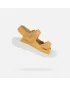 Sandale pentru baieti GEOX LIGHTFLOPPY B455SB00032C2003 CHIHLIMBAR