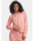 Hanorac de damă SPORT TERRY HOODIE 6011015-603 ROZ Under Armour