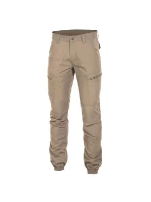 Pantaloni PENTAGON YPERO PANTS K05035 KAKI