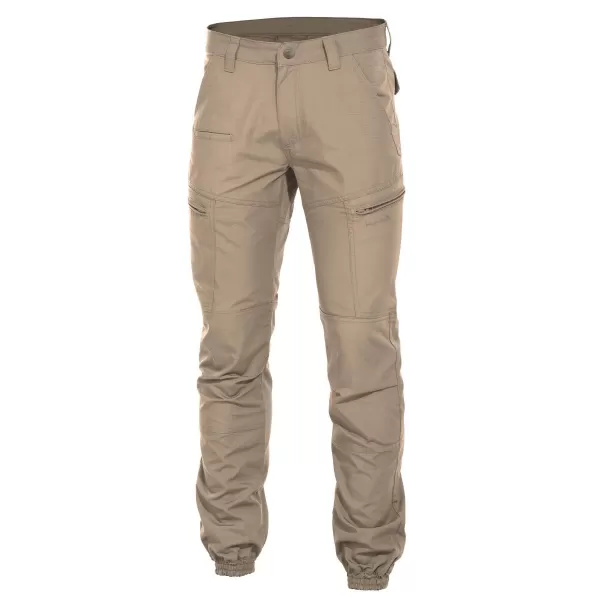  Pantaloni PENTAGON YPERO PANTS K05035 KAKI 