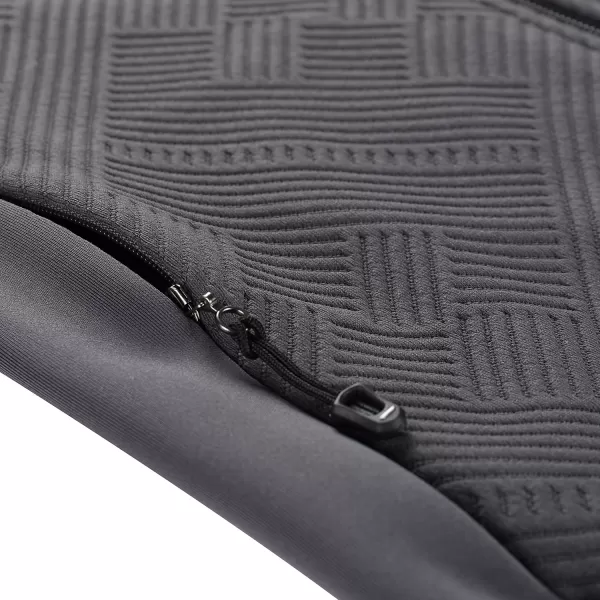  Hanorac cald de dama ALPINE PRO DOZERA 2 GRI 