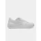 Pantofi pentru bărbați UNDER ARMOUR FLEX 6007037-100 ALB