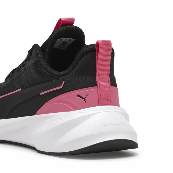  Pantofi pentru copii PUMA FLYER LITE 3 JR 401526_03 PUMA BLACK/MAGIC ROSE/PUMA W 