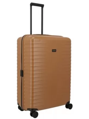 Valiză TITAN Upgrade L CANION DE BRONZ
