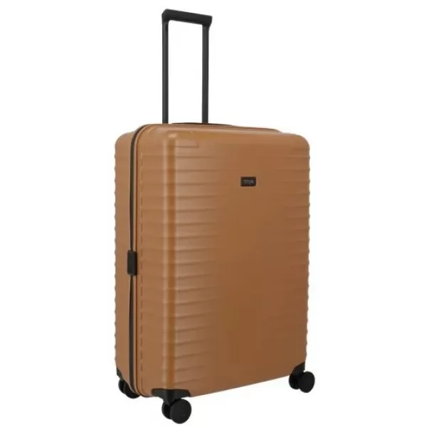  Valiză TITAN Upgrade L CANION DE BRONZ 