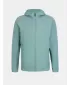 Jachetă pentru bărbați UNDER ARMOUR UA VELOCITI PRO STORM JACKET ALBASTRU
