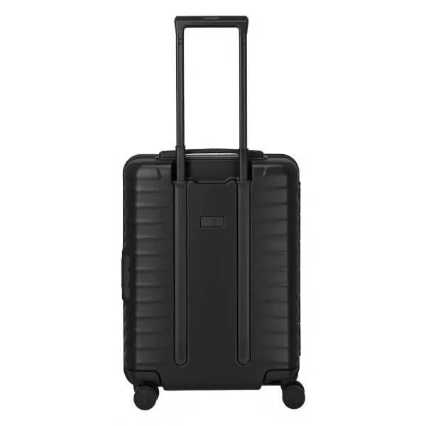  Valisa la bord TITAN Overseas S20 MADRASTRA NEAGRA 