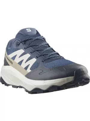 Pantofi pentru bărbați SALOMON OUTSCAPE L49150900 VRĂJIT/ZI PLOIOASĂ/VAREC