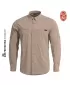 Cămașă pentru bărbați PENTAGON WAYNE K02029 04 KAKI