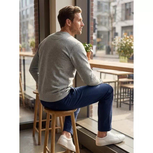  Hanorac ALTISPORT NoPrint NP/ALU624 EVIDENȚIERI GRI ÎNCHIS 