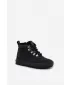 Pantofi copii BIG STAR SS374075 NEGRI Pantofi Big Star