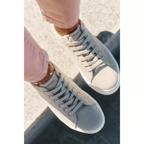  Adidasi de dama BIG STAR RR274465 BEI Pantofi Big Star 