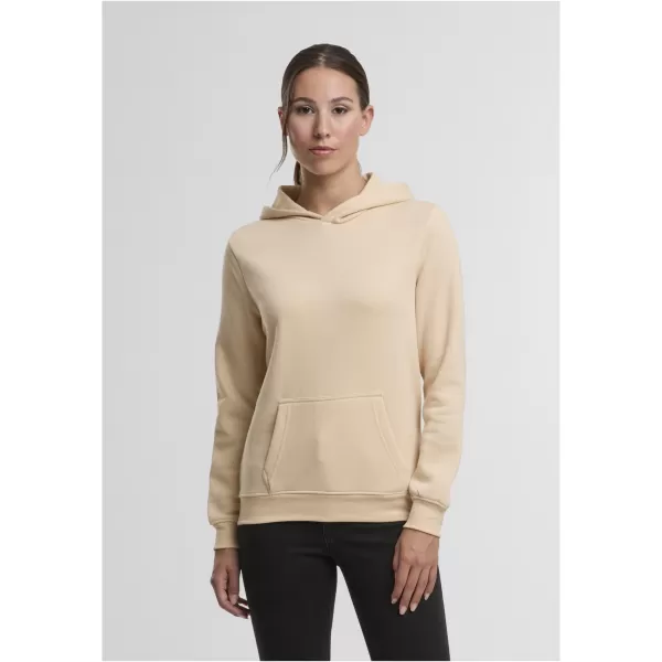  Panoul pentru doamne URBAN CLASSICS TB8009 NISIP 