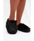 Papuci de damă BOTO KATRISSE 41175 NEGRU