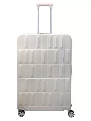 Valiză TRAVELITE Panello L FILDEŞ