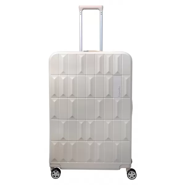  Valiză TRAVELITE Panello L FILDEŞ 