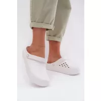 alb