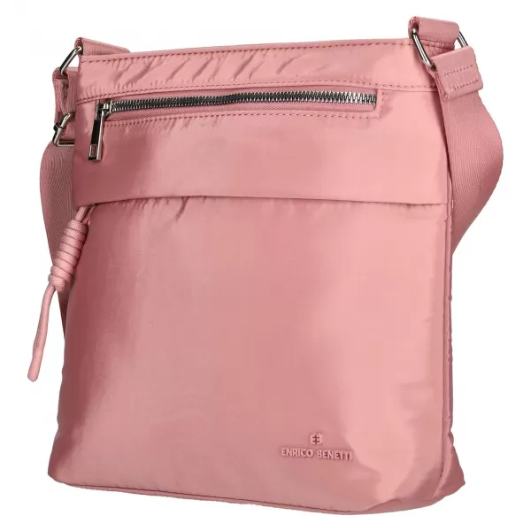  Sac ENRICO BENETTI Janice 66767 ROZ 