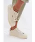 Pantofi dama BIG STAR TT274806 BEI Pantofi Big Star