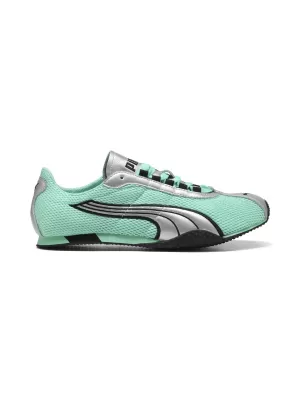 Cizme PUMA H-STREET OG 403692_08 MINT JELLY/ JELEU DE MENTĂ/PUMA ARGINT