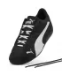 Cizme PUMA SPEEDCAT PLUS 402995_04 PUMA NEGRU/PUMA ALB