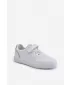 Tenisi copii BIG STAR OO374005 WHITE Pantofi Big Star
