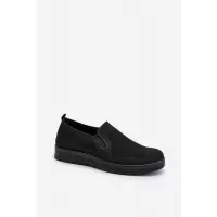 Negru