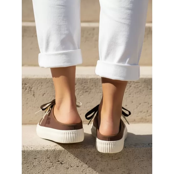  Pantofi de dama DSTREET ZY1409 MARO 