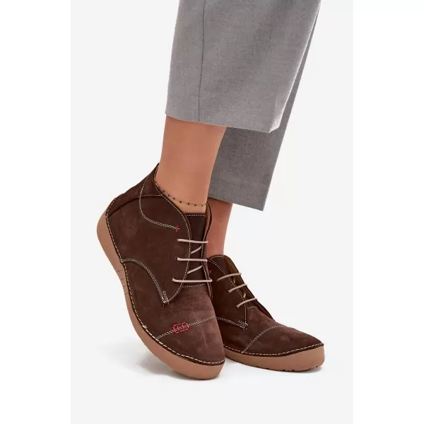  Pantofi de dama ARTIKER 57C2117 MARO 
