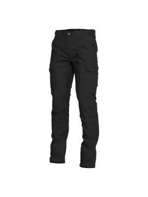 Pantaloni PENTAGON RANGER 2.0 K05007-2.0 NEGRU
