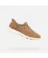 Adidași pentru bărbați GEOX NEBULA 2.0 PLUS FAST IN G014417 MARO