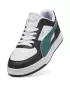 Cizme PUMA CAVEN III 404484_07 PUMA NEGRU/SMARALD GHEATA/ALB