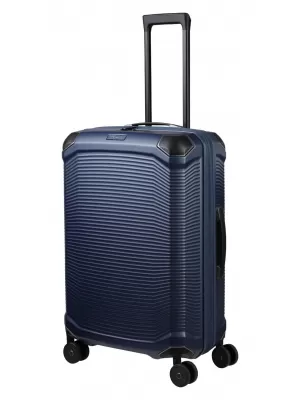 Valiză TRAVELITE Millennium M OBICEIURI