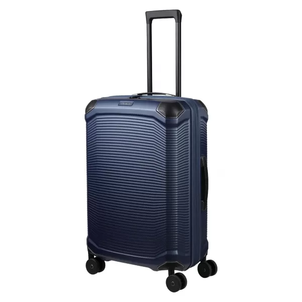  Valiză TRAVELITE Millennium M OBICEIURI 