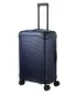Valiză TRAVELITE Millennium M OBICEIURI