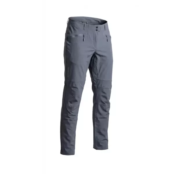  Pantaloni de dama HUSKY KILIA L ALBASTRU 
