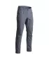 Pantaloni de dama HUSKY KILIA L ALBASTRU