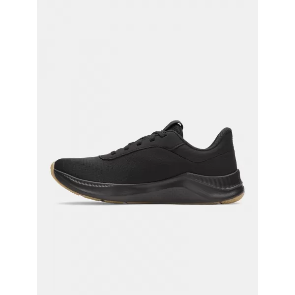  Pantofi de dama UNDER ARMOUR UA W AURORA 3 6000760-002 NEGRU 