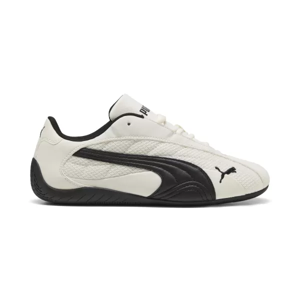  Cizme PUMA SPEEDCAT PLUS 402995_09 WARM WHITE/ ALB CALD/NEGRU PUMA 