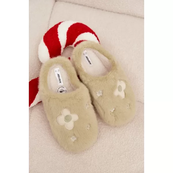  Pantofi de dama BOTO SELINNE 40758 VERDE 