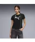 Tricou pentru femei PUMA GRAPHICS TEE 3 691912_01 PUMA NEGRU
