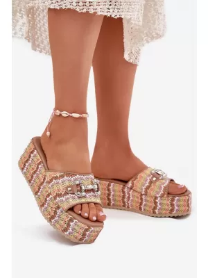 Pantofi de dama BOTO ISOLENE 37775 CĂMILĂ