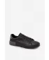 Adidași bărbați BIG STAR OO174019 BLACK Pantofi Big Star