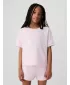 Tricou pentru copii GAP RAGLAN PULLOVER 427789-00 BUJORI UȘOARE