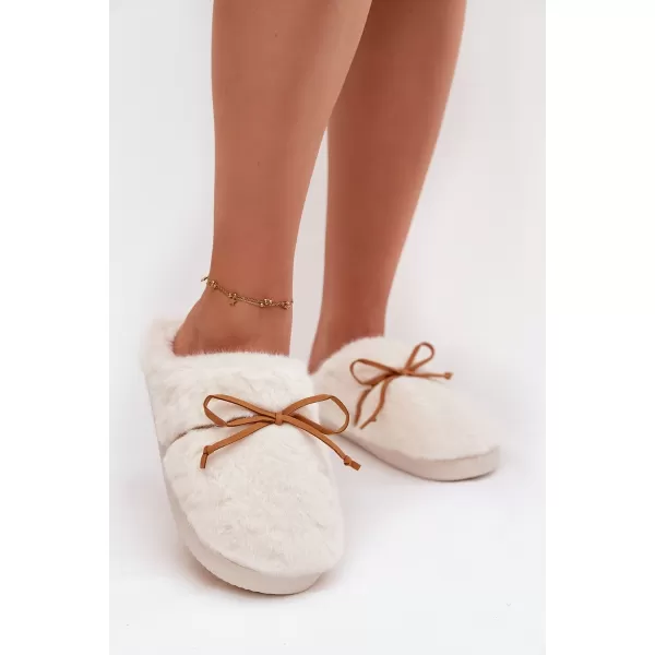  Pantofi de dama BOTO MINELLA 40736 BEJ 