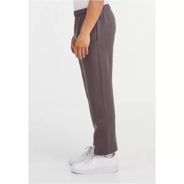  Pantaloni de trening pentru bărbați URBAN CLASSICS TB7282 MAGNET 