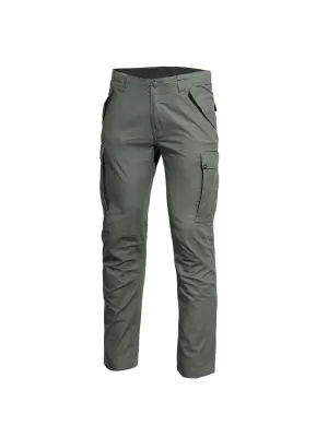 Pantaloni PENTAGON M65 2.0 PANTS K05039 VERDE CAMO