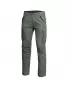 Pantaloni PENTAGON M65 2.0 PANTS K05039 VERDE CAMO