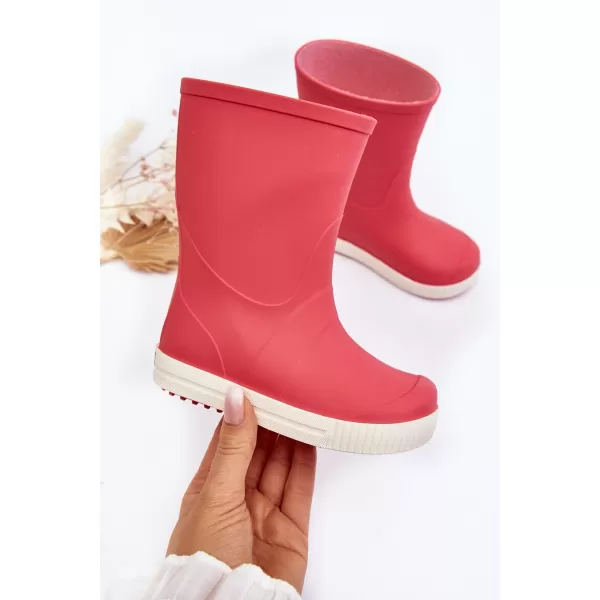  Welles pentru copii BOTO GOKIDS 979 28870 FUCSIE 
