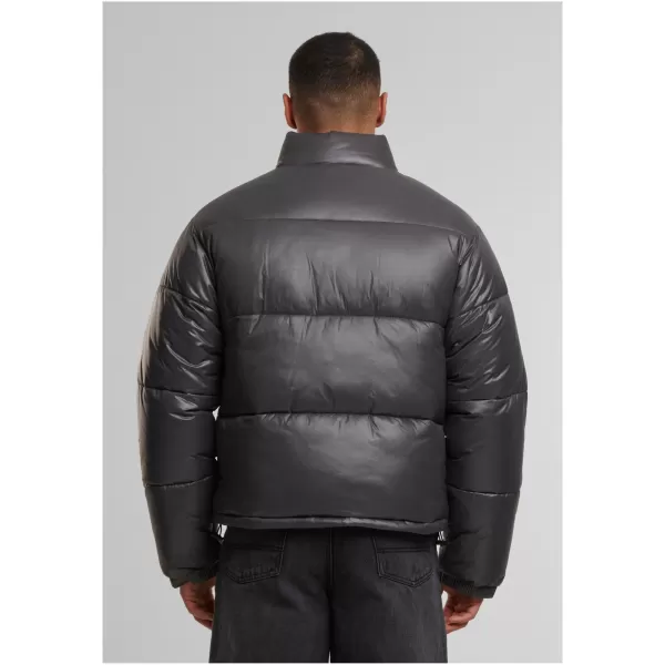  Jachetă pentru bărbați URBAN CLASSICS TB7584 MAGNET 